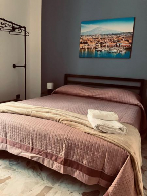 Harmony Home Catania